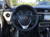 Thumbnail of 2019 Super White Toyota Corolla