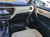 Thumbnail of 2019 Super White Toyota Corolla