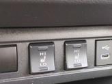 Thumbnail of 2024 Jet Black Toyota Corolla Hybrid