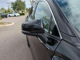 Thumbnail of 2024 Jet Black Toyota Corolla Hybrid
