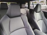 Thumbnail of 2024 Jet Black Toyota Corolla Hybrid