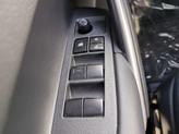 Thumbnail of 2024 Jet Black Toyota Corolla Hybrid