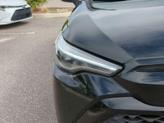 Thumbnail of 2024 Jet Black Toyota Corolla Hybrid