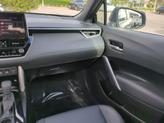 Thumbnail of 2024 Jet Black Toyota Corolla Hybrid