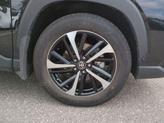 Thumbnail of 2024 Jet Black Toyota Corolla Hybrid