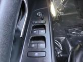 Thumbnail of 2022 Phantom Black Hyundai ELANTRA