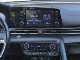 Thumbnail of 2022 Phantom Black Hyundai ELANTRA