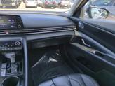 Thumbnail of 2022 Phantom Black Hyundai ELANTRA