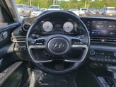 Thumbnail of 2022 Phantom Black Hyundai ELANTRA
