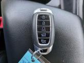 Thumbnail of 2022 Phantom Black Hyundai ELANTRA