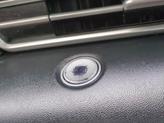 Thumbnail of 2022 Phantom Black Hyundai ELANTRA
