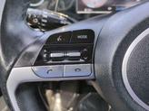 Thumbnail of 2022 Phantom Black Hyundai ELANTRA