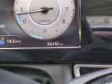 Thumbnail of 2022 Phantom Black Hyundai ELANTRA