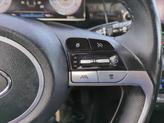 Thumbnail of 2022 Phantom Black Hyundai ELANTRA