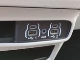 Thumbnail of 2023 Brilliant Black Crystal Pearlcoat Chrysler Pacifica