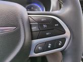 Thumbnail of 2023 Brilliant Black Crystal Pearlcoat Chrysler Pacifica