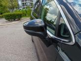 Thumbnail of 2023 Brilliant Black Crystal Pearlcoat Chrysler Pacifica