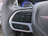 Thumbnail of 2023 Brilliant Black Crystal Pearlcoat Chrysler Pacifica