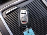 Thumbnail of 2023 Brilliant Black Crystal Pearlcoat Chrysler Pacifica