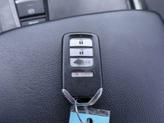Thumbnail of 2018  Honda Accord