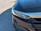 Thumbnail of 2018  Honda Accord