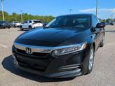 Thumbnail of 2018  Honda Accord