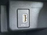 Thumbnail of 2018  Honda Accord