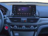 Thumbnail of 2018  Honda Accord