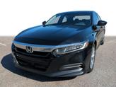 Photo of 2018  Honda Accord