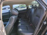 Thumbnail of 2018  Honda Accord