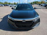 Thumbnail of 2018  Honda Accord