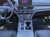 Thumbnail of 2018  Honda Accord