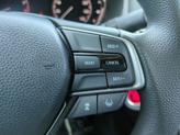 Thumbnail of 2018  Honda Accord