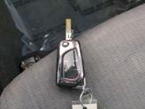 Thumbnail of 2019 Ruby Flare Pearl Toyota C-HR