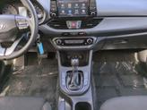 Thumbnail of 2018 Intense Blue Hyundai Elantra GT