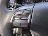 Thumbnail of 2018 Intense Blue Hyundai Elantra GT