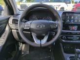 Thumbnail of 2018 Intense Blue Hyundai Elantra GT