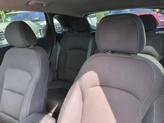 Thumbnail of 2018 Intense Blue Hyundai Elantra GT