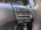 Thumbnail of 2018 Intense Blue Hyundai Elantra GT