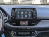 Thumbnail of 2018 Intense Blue Hyundai Elantra GT