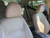 Thumbnail of 2015 Satin Metal Kia Optima