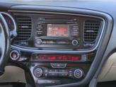 Thumbnail of 2015 Satin Metal Kia Optima