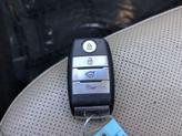 Thumbnail of 2015 Satin Metal Kia Optima