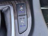 Thumbnail of 2015 Satin Metal Kia Optima