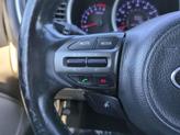 Thumbnail of 2015 Satin Metal Kia Optima