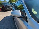 Thumbnail of 2015 Satin Metal Kia Optima
