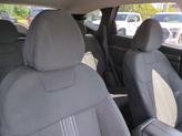 Thumbnail of 2023 Amazon Gray Hyundai TUCSON