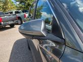 Thumbnail of 2023 Amazon Gray Hyundai TUCSON