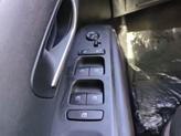 Thumbnail of 2023 Amazon Gray Hyundai TUCSON