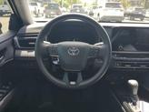 Thumbnail of 2025 Underground Toyota Camry